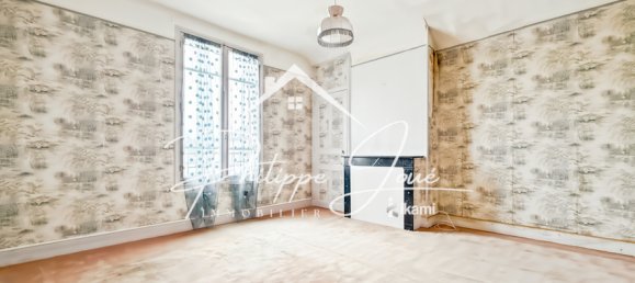 Casa de 2 dormitorios en Aube, France No. 152036 6