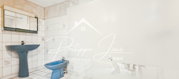 Casa de 2 dormitorios en Aube, France No. 152036 7