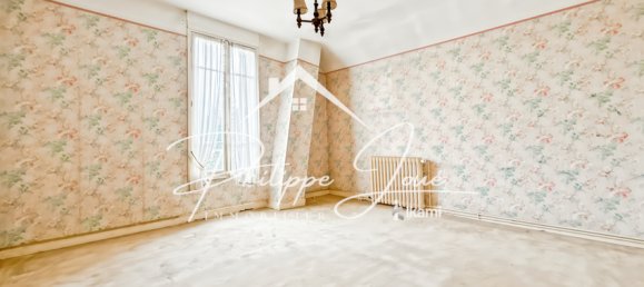 Casa de 2 dormitorios en Aube, France No. 152036 5