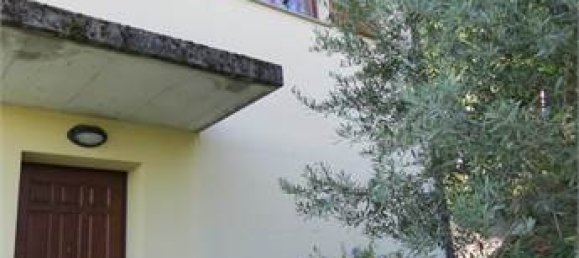 Вилла с 3 спальнями в Комо, Италия № 291700 5