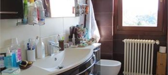 Вилла с 3 спальнями в Комо, Италия № 291700 23