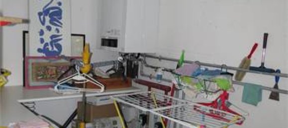 Вилла с 3 спальнями в Комо, Италия № 291700 41