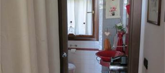 Вилла с 3 спальнями в Комо, Италия № 291700 17