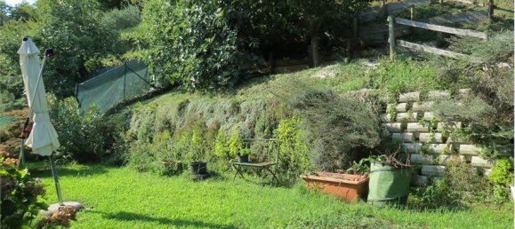 Вилла с 3 спальнями в Комо, Италия № 291700 11