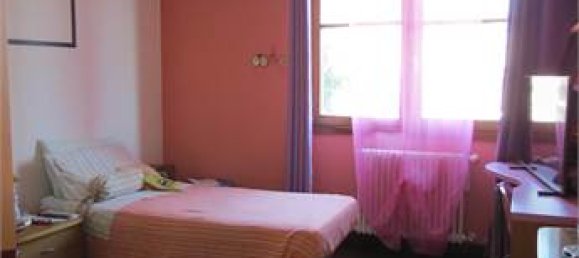 Вилла с 3 спальнями в Комо, Италия № 291700 32