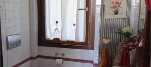 Вилла с 3 спальнями в Комо, Италия № 291700 18