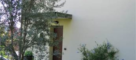 Вилла с 3 спальнями в Комо, Италия № 291700 12