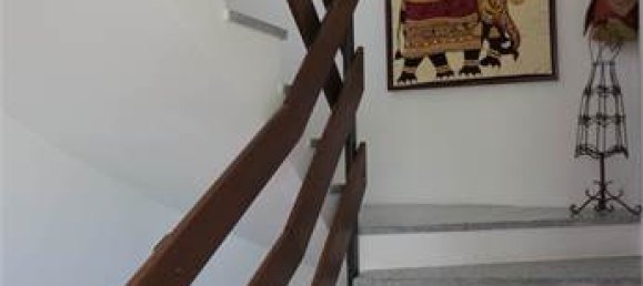 Вилла с 3 спальнями в Комо, Италия № 291700 20