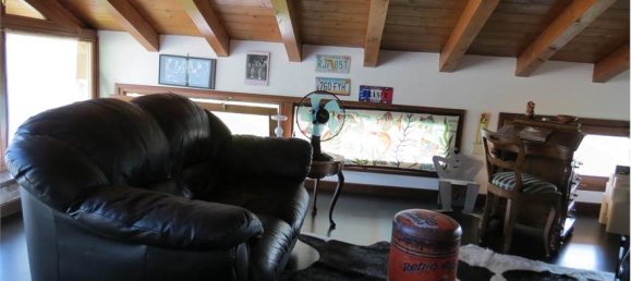 Вилла с 3 спальнями в Комо, Италия № 291700 42