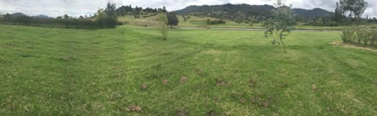 Studio in Cundinamarca, Colombia, Nr. 2885