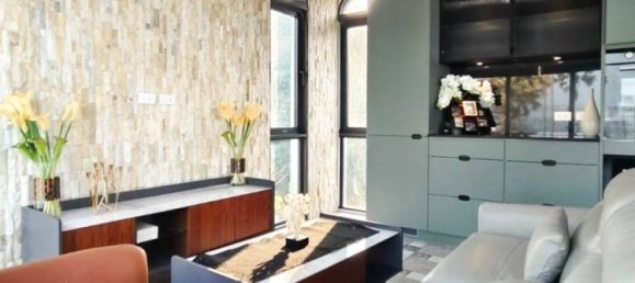 4 chambres Villa à Hua Hin, Thailand No. 27369 9