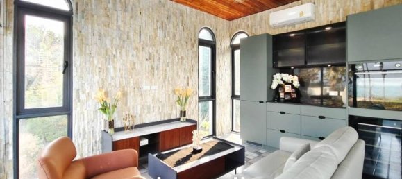 4 chambres Villa à Hua Hin, Thailand No. 27369 10