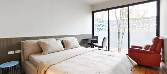 4 chambres Villa à Hua Hin, Thailand No. 27369 6