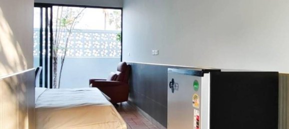 4 chambres Villa à Hua Hin, Thailand No. 27369 9