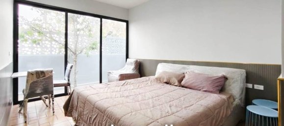 4 chambres Villa à Hua Hin, Thailand No. 27369 7