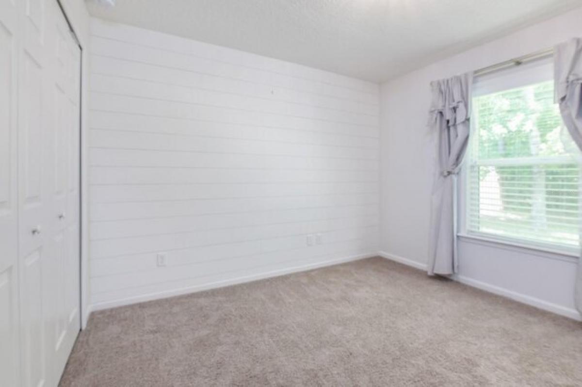 4 bedrooms House in Gainesville, USA No. 382845