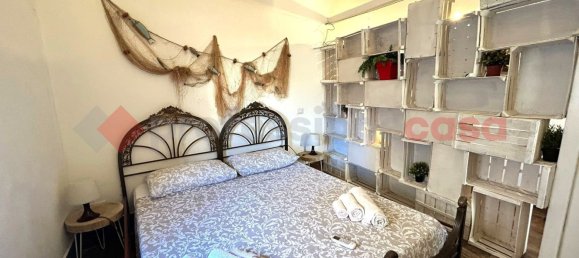 Apartamento de 3 divisões em Syracuse, Italy N.º 250230 11