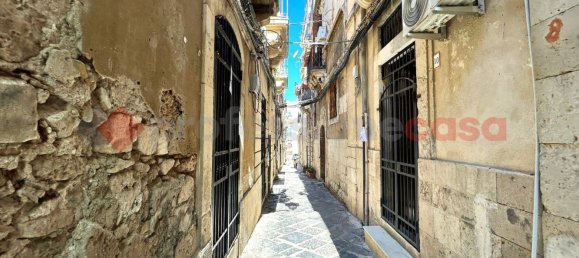 Apartamento de 3 divisões em Syracuse, Italy N.º 250230 3