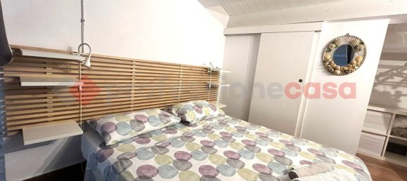 Apartamento de 3 divisões em Syracuse, Italy N.º 250230 8