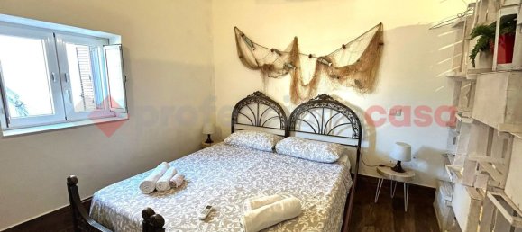 Apartamento de 3 divisões em Syracuse, Italy N.º 250230 10
