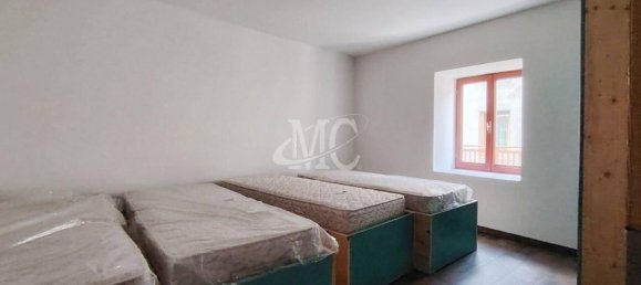 Квартира с 5 комнатами в Трамбилено, Италия № 258465 22