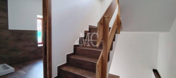 Квартира с 5 комнатами в Трамбилено, Италия № 258465 26