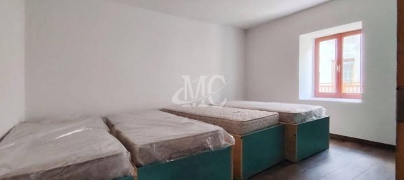 Квартира с 5 комнатами в Трамбилено, Италия № 258465 7