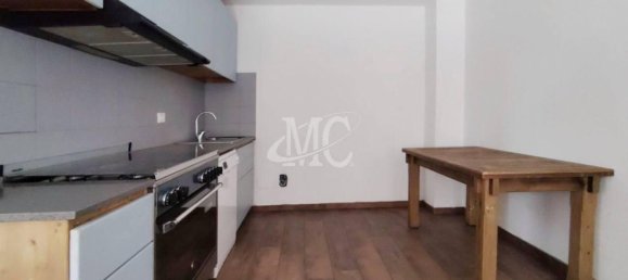 Квартира с 5 комнатами в Трамбилено, Италия № 258465 14