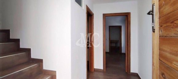 Квартира с 5 комнатами в Трамбилено, Италия № 258465 12