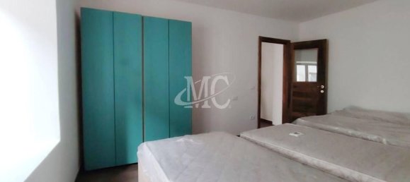 Квартира с 5 комнатами в Трамбилено, Италия № 258465 23