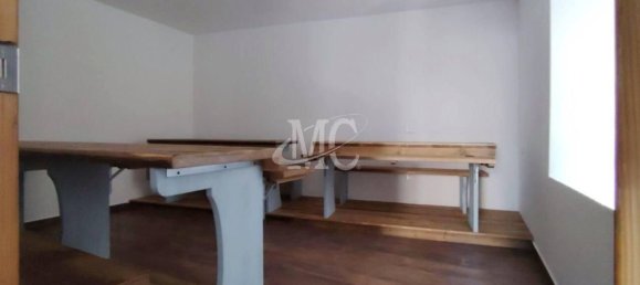 Квартира с 5 комнатами в Трамбилено, Италия № 258465 16