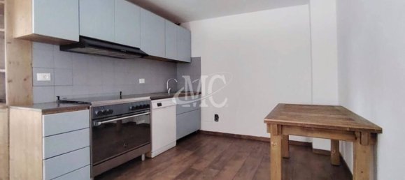 Квартира с 5 комнатами в Трамбилено, Италия № 258465 3