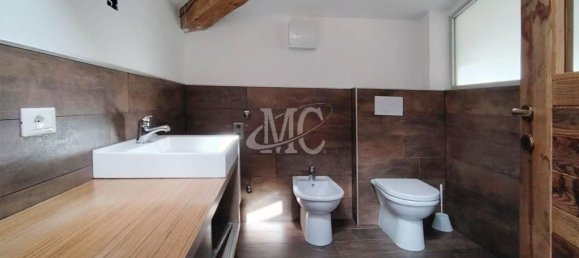 Квартира с 5 комнатами в Трамбилено, Италия № 258465 10