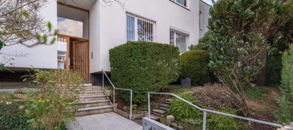 8-Zimmer Wohnung in Döbling, Austria, Nr. 133203 22