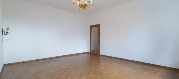 8-Zimmer Wohnung in Döbling, Austria, Nr. 133203 12