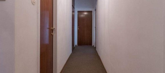 8-Zimmer Wohnung in Döbling, Austria, Nr. 133203 10