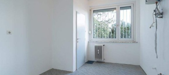 8-Zimmer Wohnung in Döbling, Austria, Nr. 133203 20