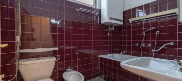 8-Zimmer Wohnung in Döbling, Austria, Nr. 133203 15