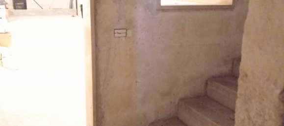 2 rooms House in Crispiano, Italy No. 105816 6