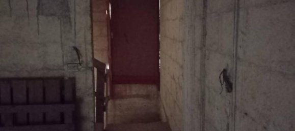 2 rooms House in Crispiano, Italy No. 105816 9