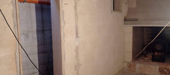 2 rooms House in Crispiano, Italy No. 105816 5