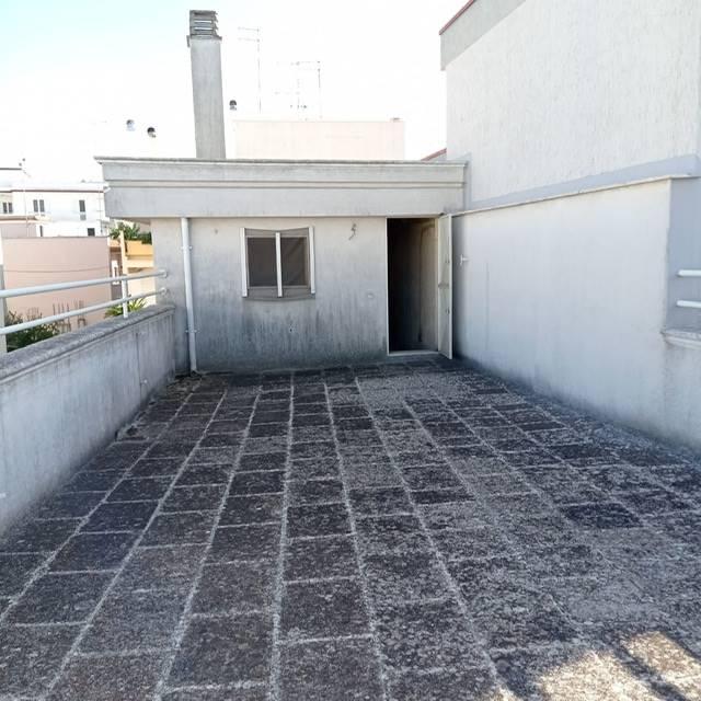 2 rooms House in Crispiano, Italy No. 105816