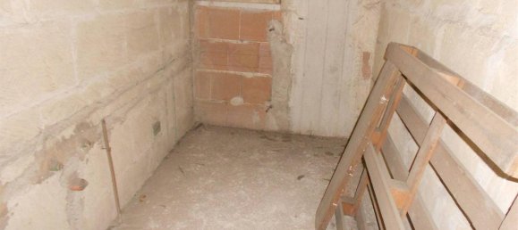 2 rooms House in Crispiano, Italy No. 105816 3