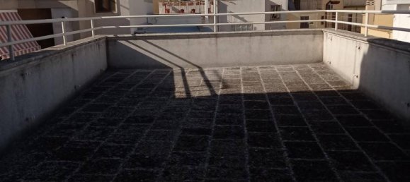 2 rooms House in Crispiano, Italy No. 105816 8