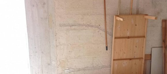 2 rooms House in Crispiano, Italy No. 105816 4