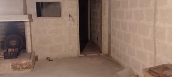 2 rooms House in Crispiano, Italy No. 105816 7