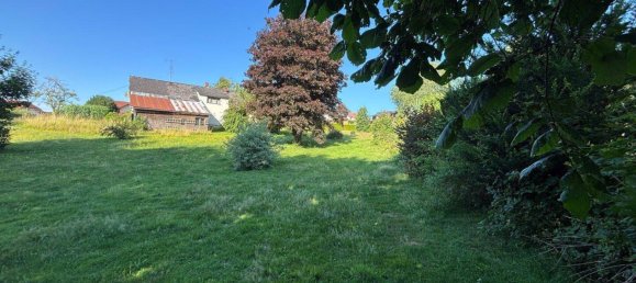  Land in Esternberg, Austria No. 160972 15