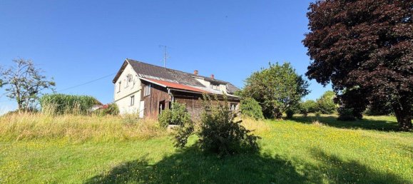  Land in Esternberg, Austria No. 160972 12