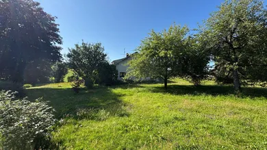  Land in Esternberg, Austria No. 160972
