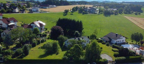  Land in Esternberg, Austria No. 160972 2